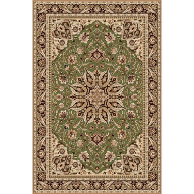 Ковер интерьерный (200x300 см) Standard