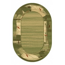 Ковер интерьерный (200x300 см) Standard