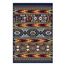 Ковер интерьерный (200x300 см) Standard