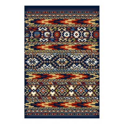 Ковер интерьерный (200x300 см) Standard