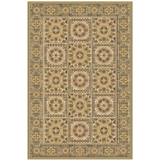 Ковер интерьерный (200x300 см) Standard