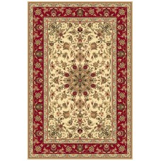 Ковер интерьерный (200x300 см) Standard