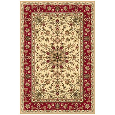 Ковер интерьерный (200x300 см) Standard