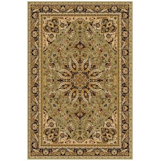 Ковер интерьерный (200x300 см) Standard