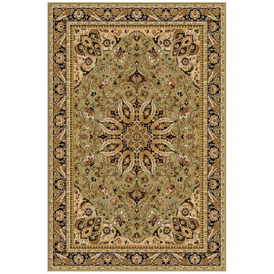 Ковер интерьерный (200x300 см) Standard