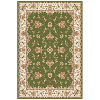 Ковер интерьерный (200x300 см) Standard