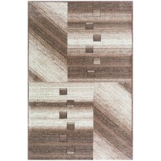 Ковер интерьерный (200x300 см) Touch