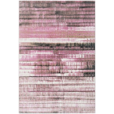 Ковер интерьерный (200x300 см) Touch