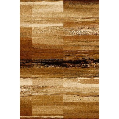 Ковер интерьерный (200x400 см) Standard