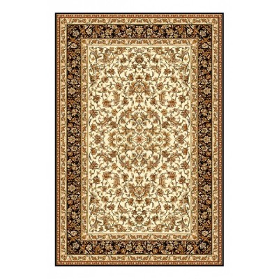 Ковер интерьерный (200x400 см) Standard