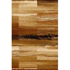 Ковер интерьерный (230x340 см) Standard