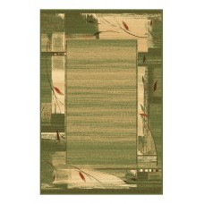 Ковер интерьерный (230x340 см) Standard