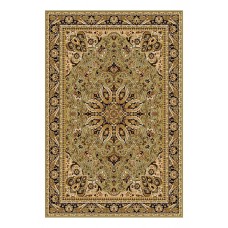 Ковер интерьерный (240x170 см) Standard