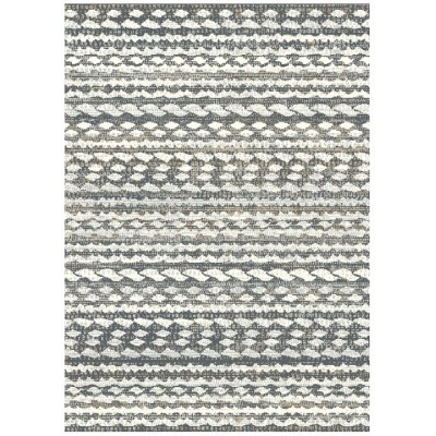 Ковер интерьерный (240x330 см) Avanti