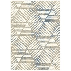 Ковер интерьерный (240x330 см) Avanti