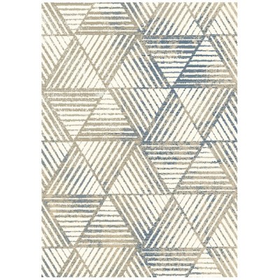 Ковер интерьерный (240x330 см) Avanti