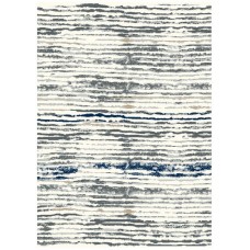 Ковер интерьерный (240x330 см) Avanti