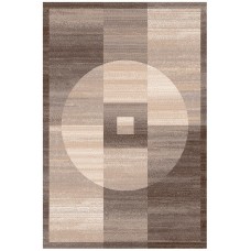 Ковер интерьерный (240x330 см) Eco