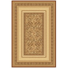 Ковер интерьерный (250x350 см) Standard