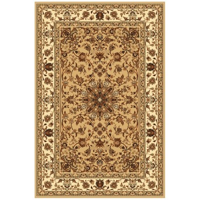 Ковер интерьерный (250x350 см) Standard