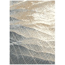 Ковер интерьерный (300x400 см) Avanti