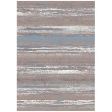 Ковер интерьерный (300x400 см) Soft