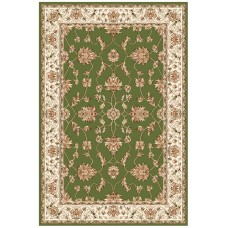 Ковер интерьерный (60x120 см) Standard