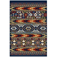 Ковер интерьерный (60x120 см) Standard