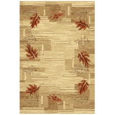 Ковер интерьерный (60x120 см) Standard