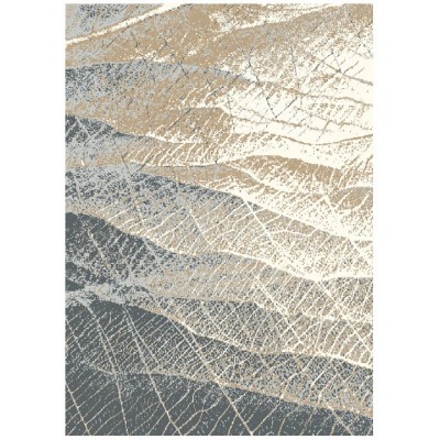 Ковер интерьерный (80x120 см) Avanti