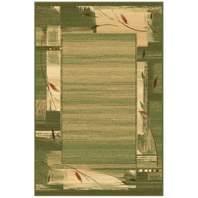 Ковер интерьерный (80x120 см) Standard