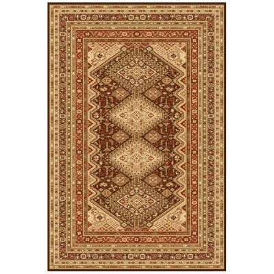 Ковер интерьерный (80x120 см) Standard