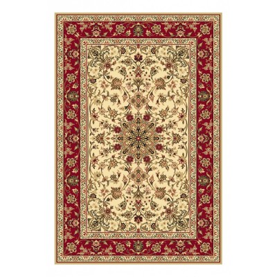 Ковер интерьерный (80x120 см) Standard