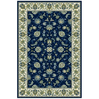 Ковер интерьерный (80x140 см) Standard