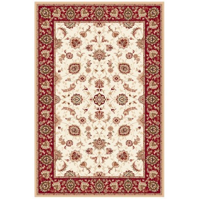 Ковер интерьерный (80x140 см) Standard