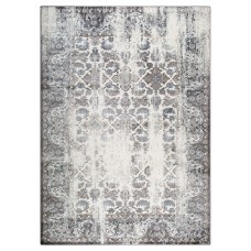 Ковер интерьерный (80x150 см) Soft