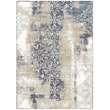 Ковер интерьерный (80x150 см) Soft