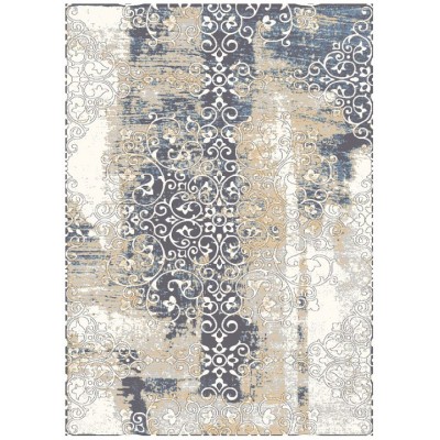 Ковер интерьерный (80x150 см) Soft