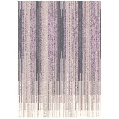 Ковер интерьерный (80x150 см) Soft