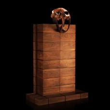 Комод Agrippa HERCULES