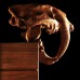 Комод Agrippa HERCULES