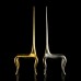 Стул Agrippa LADY STING GOLD