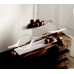 Ваза Agrippa ANDROMEDA FRUIT BOWL