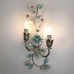 Бра Alba Lamp 500/2 SW left
