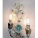 Бра Alba Lamp 500/2 SW left