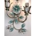 Бра Alba Lamp 500/2 SW left