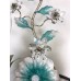 Бра Alba Lamp 500/2 SW left