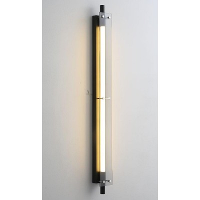 Бра Alfa-Light F0324 F0324-124