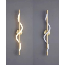 Бра Alfa-Light F0324 F0324-58