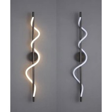 Бра Alfa-Light F0324 F0324-60